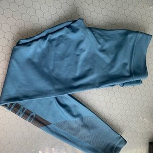 Under Armour leggings